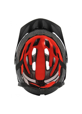 Велосипедный шлем Choper Axon (254916455)