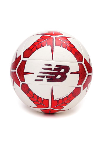 Мяч New Balance (207307466)