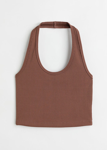 Топ H&M (318254546)