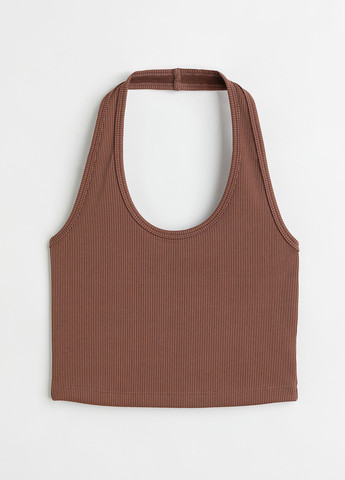 Топ H&M (318254546)
