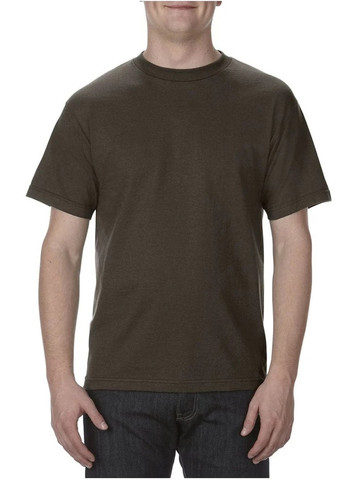 Футболка Alstyle (330403949)