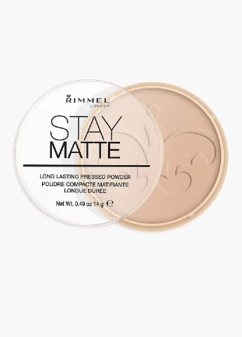 Пудра Rimmel (256239069)