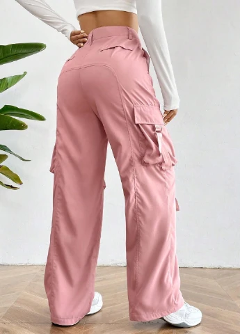 Штани SHEIN (327879368)