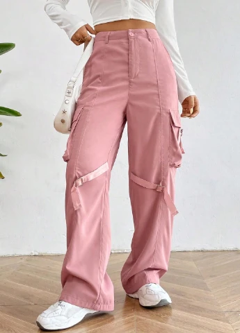 Штани SHEIN (327879368)
