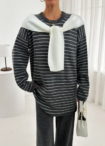 Костюм (светр, штани) SHEIN (339507290)