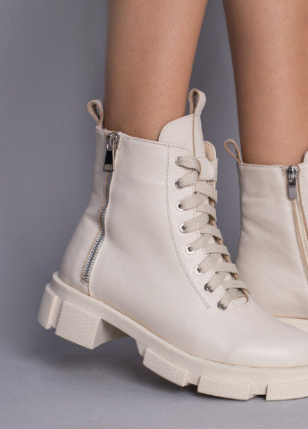 Черевики ShoesBand Brand (256015594)