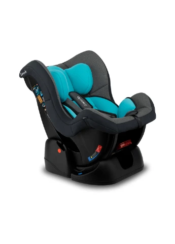 Дитяче автокрісло до 18 кг Lionelo (213451112)