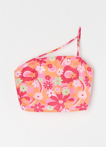 Топ Sinsay (280066297)