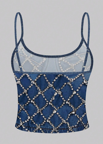 Топ SHEIN (365628868)