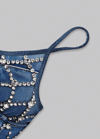 Топ SHEIN (365628868)