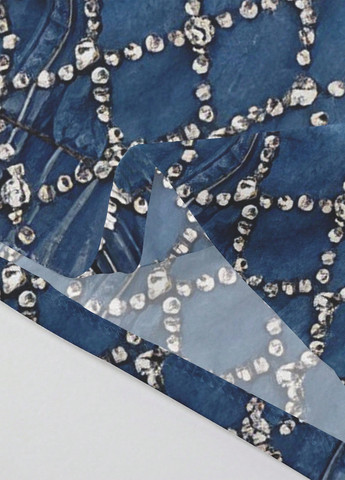 Топ SHEIN (365628868)