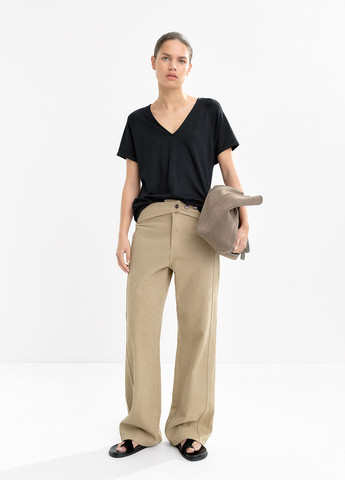 Футболка Parfois - (331290139)