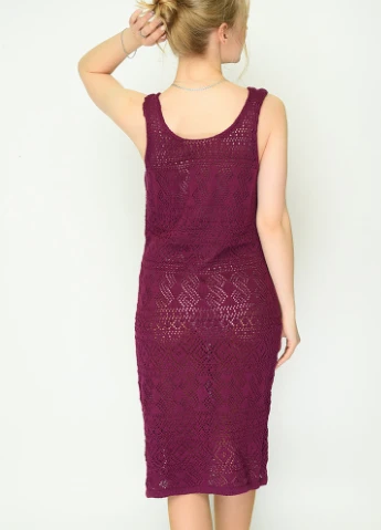 Сарафан Let's Shop (251931850)