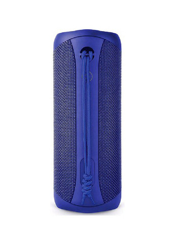 Портативна акустика Portable Wireless Speaker Blue (GX-BT280 (BL)) Sharp portable wireless speaker blue (gx-bt280(bl)) (143197287)