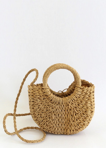 Сумка Altum (253769315)