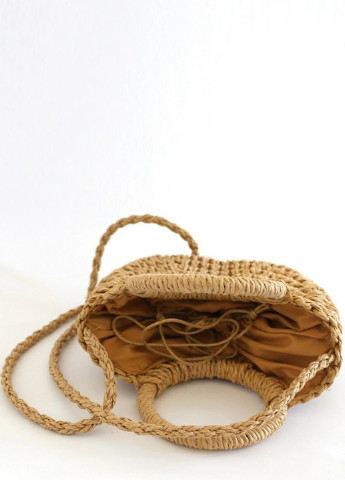 Сумка Altum (253769315)