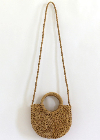 Сумка Altum (253769315)