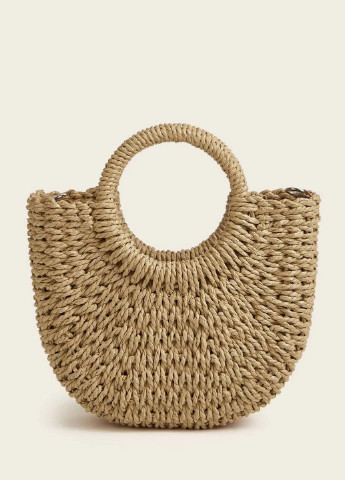 Сумка Altum (253769315)