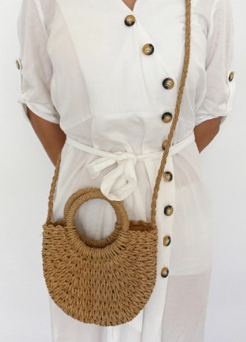 Сумка Altum (253769315)