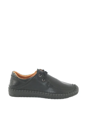Мокасини No Brand (317405779)