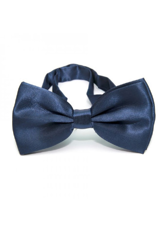 Мужской галстук бабочка 6,5х12,5 см Handmade (252128809)