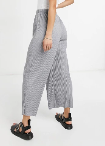Штани Asos (295136157)