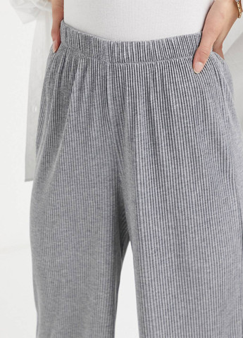 Штани Asos (295136157)