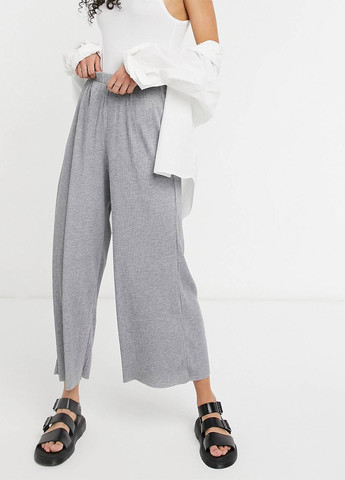 Штани Asos (295136157)