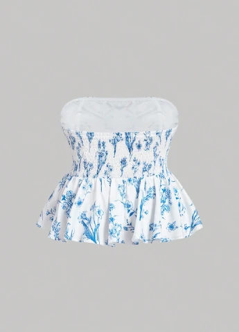 Топ SHEIN (323082411)