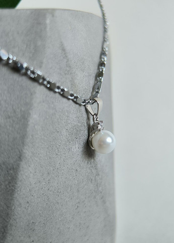 Підвіска Silver Flame (369649018)