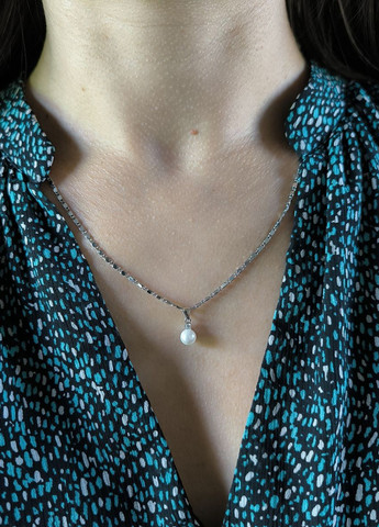 Підвіска Silver Flame (369649018)