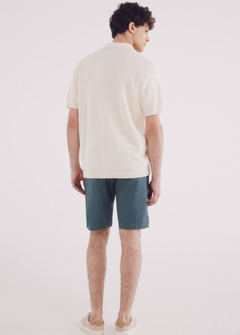 Шорты Springfield (342326073)