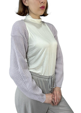 Болеро H&M (340648307)