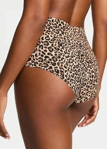 Трусики Victoria's Secret (348811304)