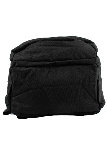 Чоловічий рюкзак для ноутбука 29х41,5х20 см Valiria Fashion (253027614)