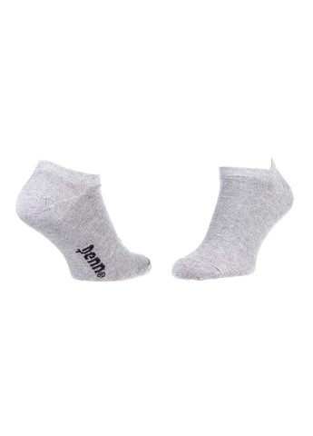 Носки PENN sneaker socks 3-pack (253678806)