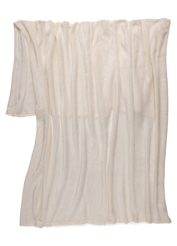 Плед Sinsay (366112938)