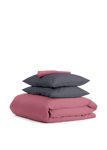 КПБ (полуторный) Cosas (63821173)