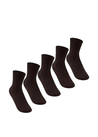 Шкарпетки (5 пар) Giorgio (173042212)