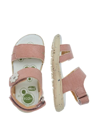 Босоніжки Chicco (304303505)