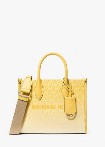 Сумка Michael Kors (370981370)