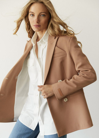 Жакет Gepur (265621821)