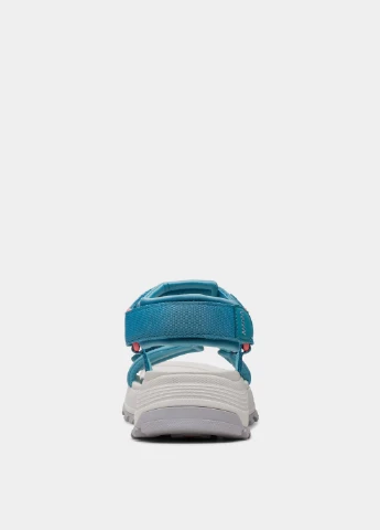 Сандалії Clarks (327485432)