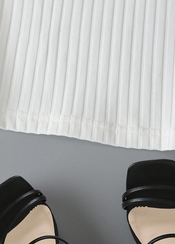 Майка SHEIN — 346168231