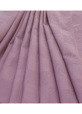 Покривало-простирадло пике 160х235 см Tag (254805628)