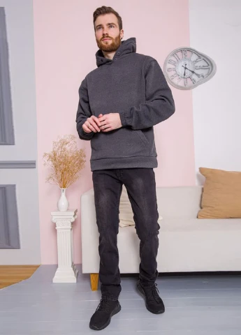 Худи Ager (252828112)