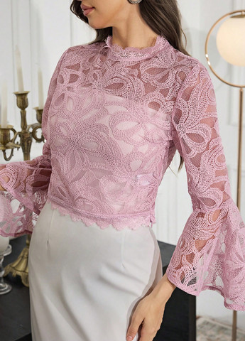 Топ SHEIN (367004132)