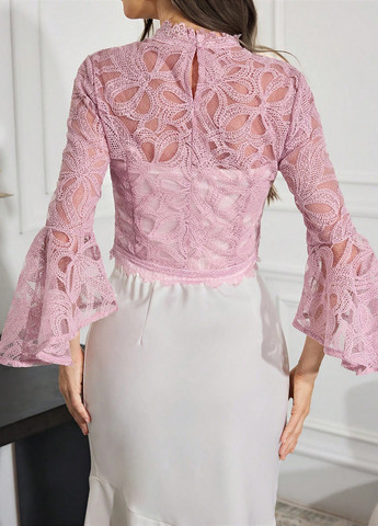 Топ SHEIN (367004132)