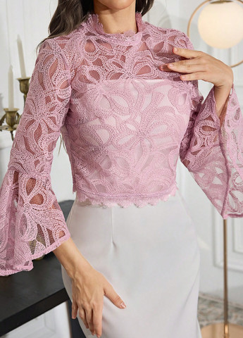 Топ SHEIN (367004132)