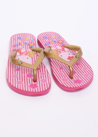 В'єтнамки Let's Shop (253849541)